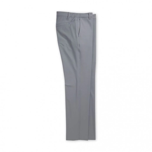 Footjoy Tour Byxor Herr Ljusgrå | ONGYH-3978