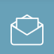 Newsletter Signup